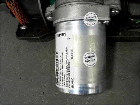 COLONNE DE DIRECTION ASSISTEE RENAULT TWINGO II 07-11