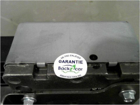 COLONNE DE DIRECTION ASSISTEE RENAULT TWINGO II 07-11