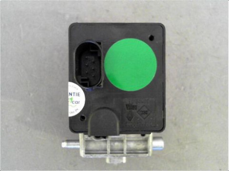 ANTIVOL DE DIRECTION RENAULT MEGANE III COUPE 08-12