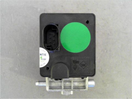 ANTIVOL DE DIRECTION RENAULT MEGANE III COUPE 08-12