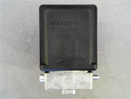 ANTIVOL DE DIRECTION RENAULT MEGANE III COUPE 08-12