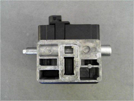 ANTIVOL DE DIRECTION RENAULT MEGANE III COUPE 08-12