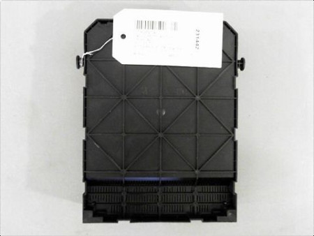 BOITIER GESTION HABITACLE CITROEN C4 COUPE 04-08