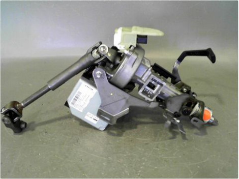 COLONNE DE DIRECTION ASSISTEE RENAULT SCENIC III 09-2011