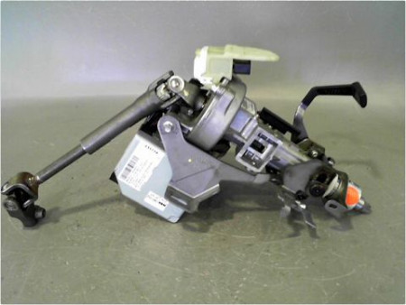 COLONNE DE DIRECTION ASSISTEE RENAULT SCENIC III 09-2011