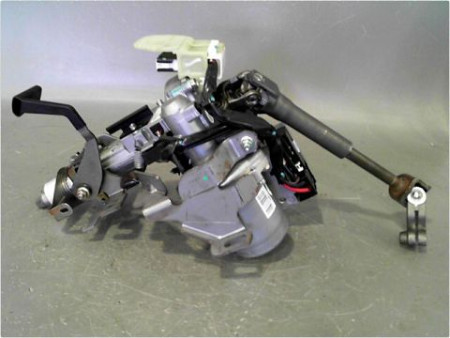 COLONNE DE DIRECTION ASSISTEE RENAULT SCENIC III 09-2011