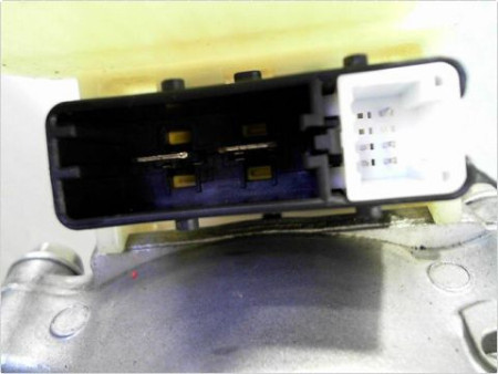 COLONNE DE DIRECTION ASSISTEE RENAULT SCENIC III 09-2011