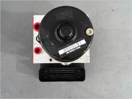 UNITE HYDRAULIQUE ABS RENAULT LAGUNA II 00-2005