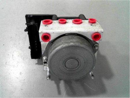 UNITE HYDRAULIQUE ABS RENAULT CLIO II PH.2 CAMPUS 09-12