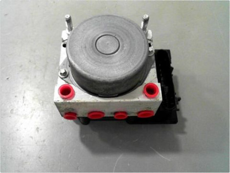 UNITE HYDRAULIQUE ABS RENAULT CLIO II PH.2 CAMPUS 09-12