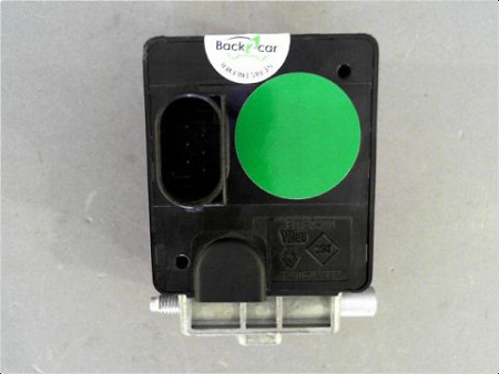 ANTIVOL DE DIRECTION RENAULT MEGANE III 08-12