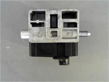 ANTIVOL DE DIRECTION RENAULT MEGANE III 08-12