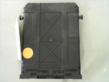 BOITIER GESTION HABITACLE CITROEN C3 PICASSO 09-12