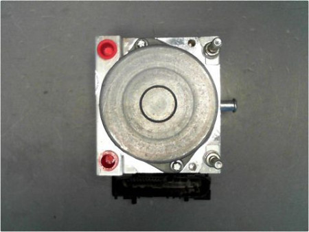 UNITE HYDRAULIQUE ABS RENAULT CLIO III PH.1 05-09