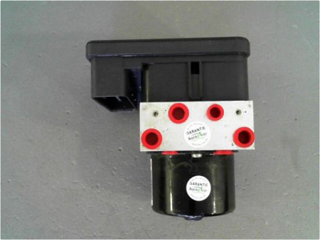 UNITE HYDRAULIQUE ABS CITROEN DS3 09-14