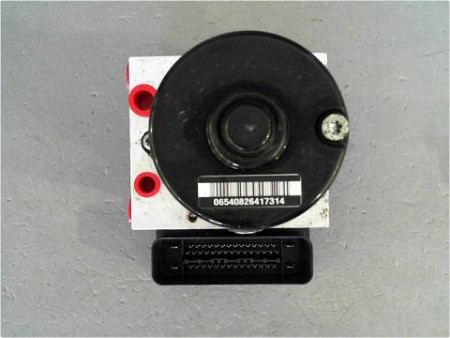 UNITE HYDRAULIQUE ABS CITROEN DS3 09-14