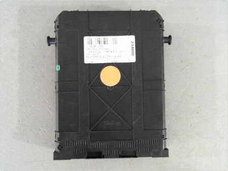 BOITIER GESTION HABITACLE CITROEN DS3 PH2 14-20