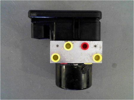 UNITE HYDRAULIQUE ABS OPEL ZAFIRA (B) 08-14