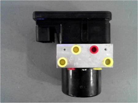 UNITE HYDRAULIQUE ABS OPEL ASTRA (H) 2007-2010
