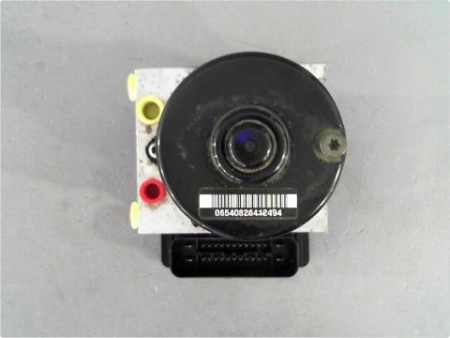 UNITE HYDRAULIQUE ABS OPEL ASTRA (H) 2007-2010