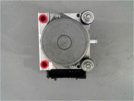 UNITE HYDRAULIQUE ABS RENAULT CLIO III PH.2 09-14