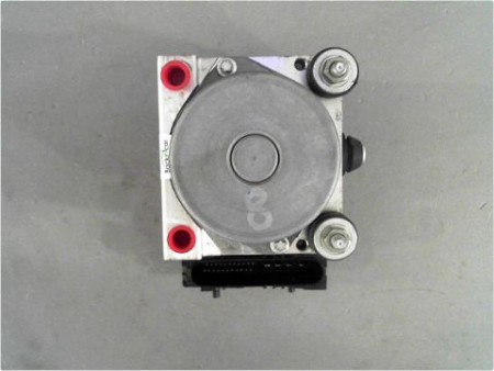 UNITE HYDRAULIQUE ABS RENAULT CLIO III PH.2 09-14