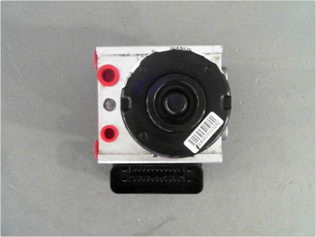 UNITE HYDRAULIQUE ABS VOLKSWAGEN GOLF V SW 07-09