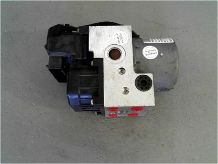 UNITE HYDRAULIQUE ABS RENAULT CLIO II PH.2 01-06