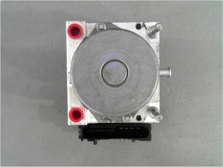 UNITE HYDRAULIQUE ABS RENAULT CLIO III PH.2 09-14
