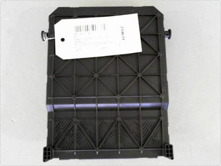 BOITIER GESTION HABITACLE PEUGEOT 407 2004-2008