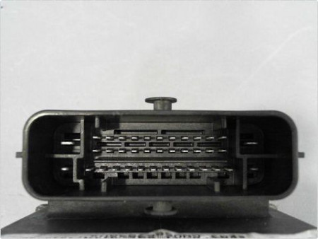 UNITE HYDRAULIQUE ABS VOLKSWAGEN PASSAT 05-10