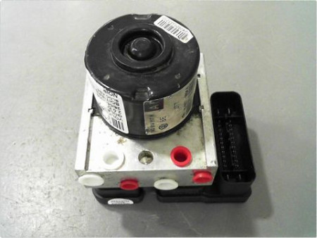 UNITE HYDRAULIQUE ABS VOLKSWAGEN GOLF VI 08-13