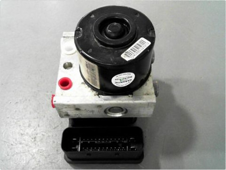 UNITE HYDRAULIQUE ABS VOLKSWAGEN GOLF VI 08-13