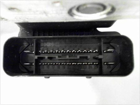 UNITE HYDRAULIQUE ABS VOLKSWAGEN GOLF VI 08-13