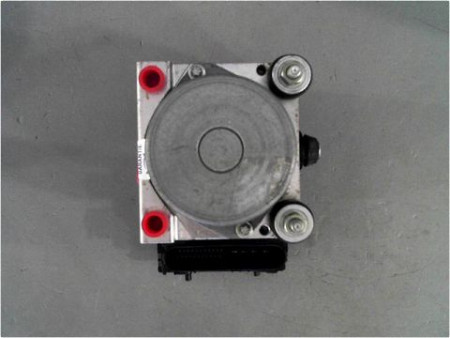 UNITE HYDRAULIQUE ABS RENAULT CLIO III PH.1 ESTATE 2008-2009