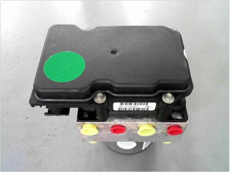 UNITE HYDRAULIQUE ABS FIAT DUCATO 3.0 MOYEN TOL.06-14