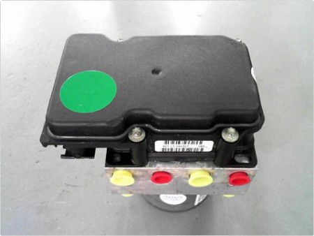 UNITE HYDRAULIQUE ABS FIAT DUCATO 3.0 MOYEN TOL.06-14