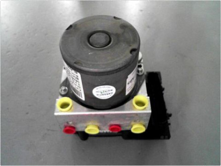 UNITE HYDRAULIQUE ABS FIAT DUCATO 3.0 MOYEN TOL.06-14