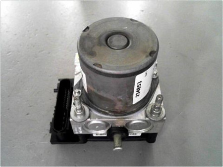 UNITE HYDRAULIQUE ABS FIAT DUCATO 3.0 MOYEN TOL.06-14