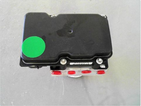 UNITE HYDRAULIQUE ABS FIAT DUCATO 3.5 MOYEN TOL. 06-14