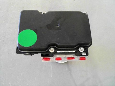 UNITE HYDRAULIQUE ABS FIAT DUCATO 3.5 MOYEN TOL. 06-14