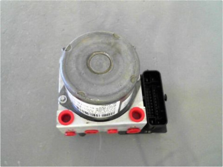 UNITE HYDRAULIQUE ABS FIAT DUCATO 3.5 MOYEN TOL. 06-14