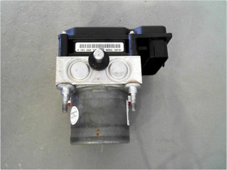 UNITE HYDRAULIQUE ABS FIAT DUCATO 3.5 MOYEN TOL. 06-14
