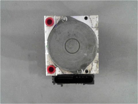 UNITE HYDRAULIQUE ABS RENAULT MEGANE II PH2 06-09