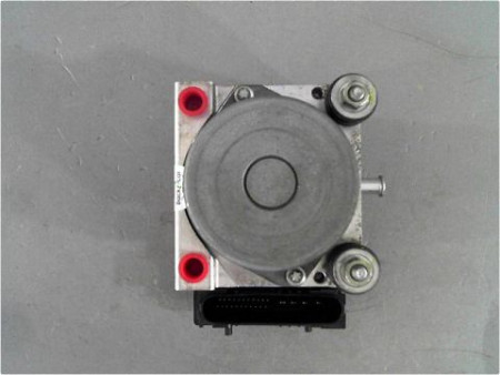UNITE HYDRAULIQUE ABS RENAULT MODUS 2004-2007