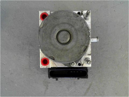 UNITE HYDRAULIQUE ABS RENAULT MODUS 2004-2007