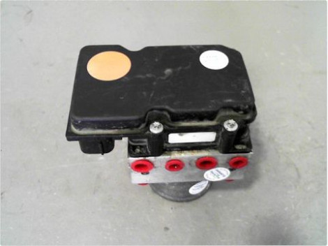 UNITE HYDRAULIQUE ABS RENAULT MASTER III 3300 L1H1 10-15