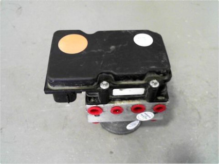UNITE HYDRAULIQUE ABS RENAULT MASTER III 3300 L1H1 10-15