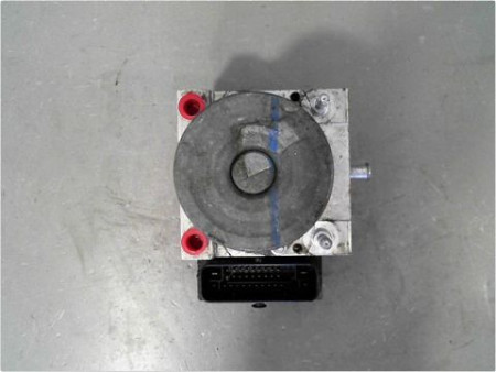 UNITE HYDRAULIQUE ABS RENAULT MASTER III 3300 L1H1 10-15