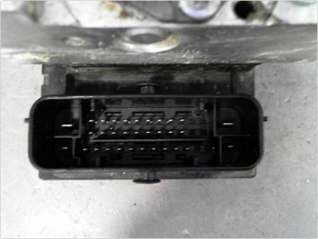 UNITE HYDRAULIQUE ABS RENAULT MASTER III 3300 L1H1 10-15